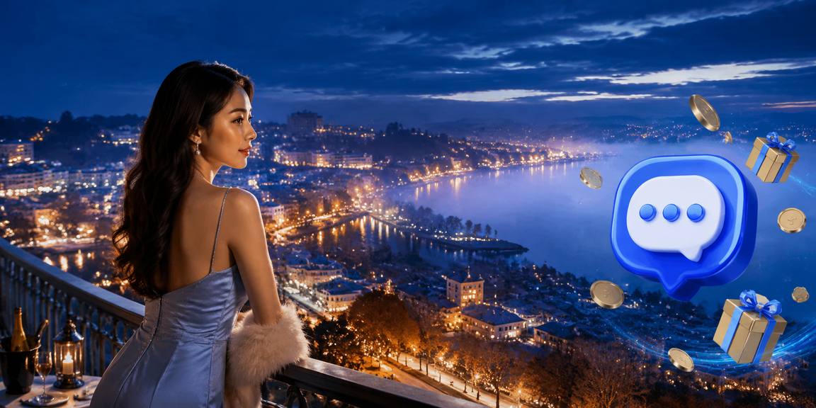 soicauviet Casino soicauviet có gì cho bạn