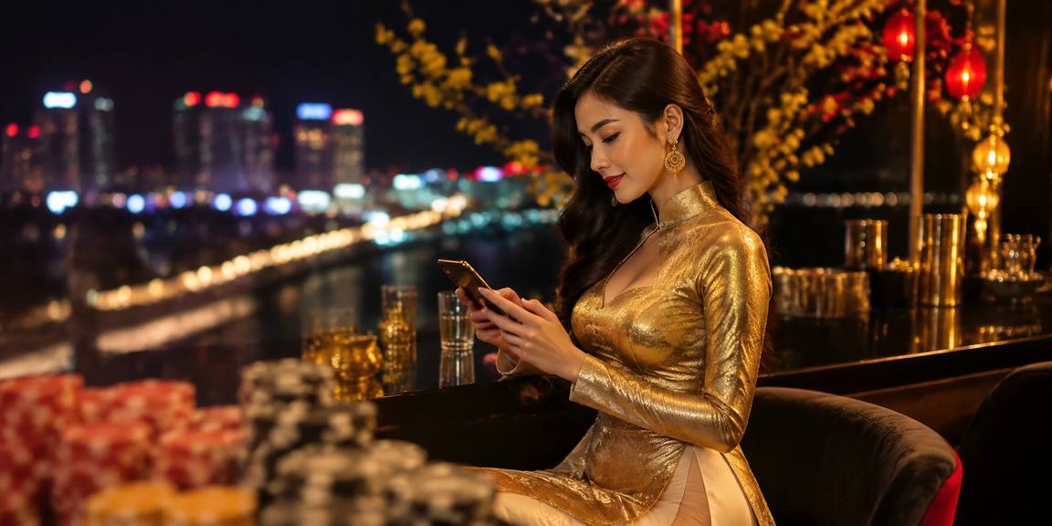 soicauviet Những điều cần biết trước khi bắt đầu