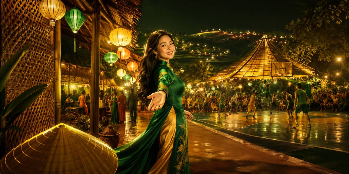 soicauviet Thưởng nạp đầu tiên
